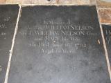 image of grave number 788468